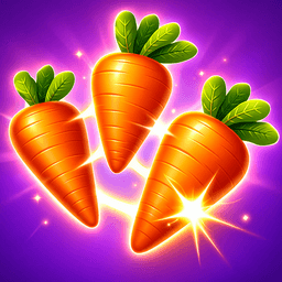 My Musical Love Story