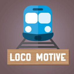 Loco Motive