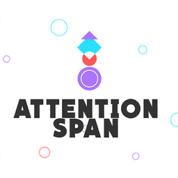 Attention Span