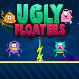 Ugly Floaters