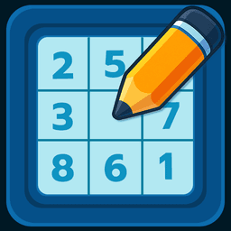 Sudoku Classic