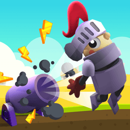 Insta Celebrity Hashtag Goals