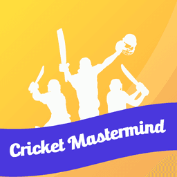 Cricket Mastermind 2019