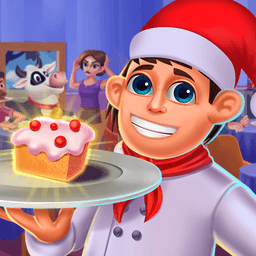 Chef Tycoon